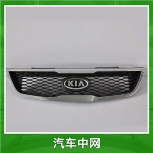 沈阳A4中网批发