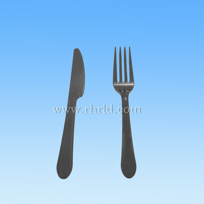 【台州热流道产品 食品包装热流道 食品盒模具热流道】价格,厂家,图片,成型模,东莞市热恒注塑科技-
