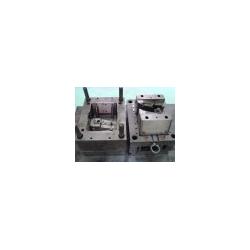 注塑模具加工批发 注塑模具加工供应 注塑模具加工厂家 