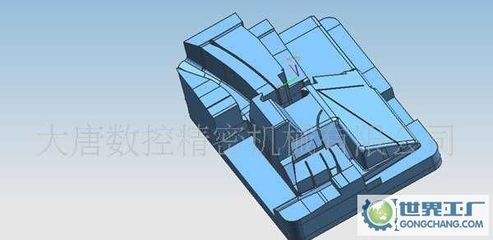 沈阳华丽汽车空调_世界工厂网全球企业库