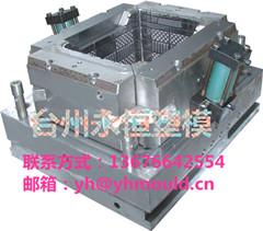 供应塑料啤酒箱模具 啤酒框模具 注塑模具,供应塑料啤酒箱模具 啤酒框模具 注塑模具生产厂家,供应塑料啤酒箱模具 啤酒框模具 注塑模具价格