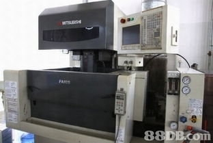 2020最新423个有关精密模具之价格及商户联络资讯 hk 88db.com