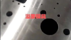 cnc数控加工专业制造研发各类注塑模具周期短,效率高