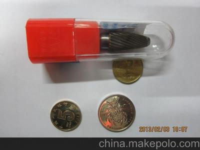 钨钢合金旋转锉 注塑模具修磨 工艺品造型 木头打磨 沈阳 厂家图片,钨钢合金旋转锉 注塑模具修磨 工艺品造型 木头打磨 沈阳 厂家图片大全,沈阳银天元贸易-