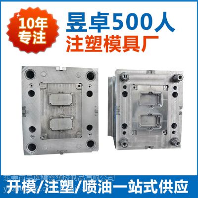 价格 厂家 中国供应商