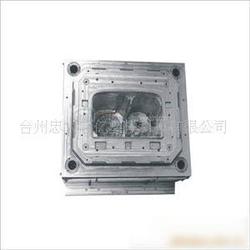 注塑塑料模具加工批发 注塑塑料模具加工供应 注塑塑料模具加工厂家 