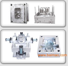 济南注塑模具设计加工 注塑模具定做,济南注塑模具设计加工 注塑模具定做生产厂家,济南注塑模具设计加工 注塑模具定做价格