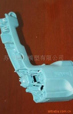 提供沈阳婚礼点距P6 LED大屏幕出租桁架出租租赁-中国食品模具交易网