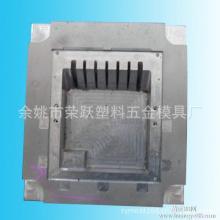 沈阳主产塑胶产品厂家_沈阳主产塑胶产品公司-