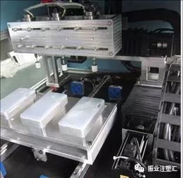 注塑模具选择的重要性 振业注塑咨询