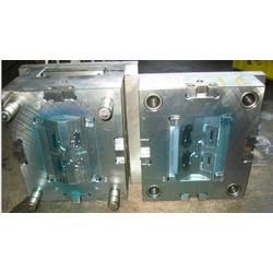 广州市开发注塑模具批发 开发注塑模具供应 开发注塑模具厂家 