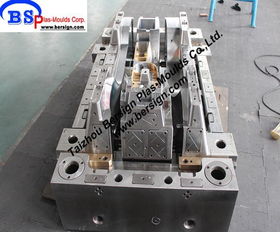 出售注塑模具 日用品模具 生活用品模具 汽车内饰件模具 工业用品模具 日用品模具 家用电器模具图片,出售注塑模具 日用品模具 生活用品模具 汽车内饰件模具 工业用品模具