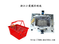 沈阳渣浆泵配件/石家庄渣浆泵厂/渣浆泵型号/工业泵厂-中国紧固件交易网