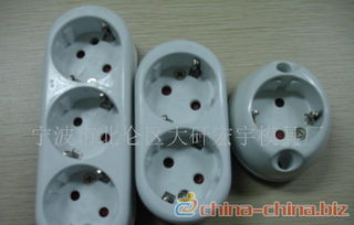 压铸模具,注塑模具,及产品加工