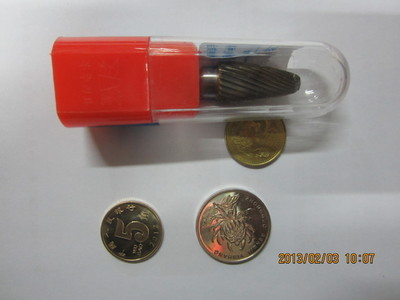 【钨钢合金旋转锉 注塑模具修磨 工艺品造型 木头打磨 沈阳 厂家】价格,厂家,图片,金刚石工具,沈阳银天元贸易-