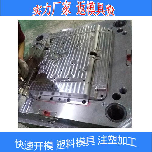 masimo血氧仪报价 厂家