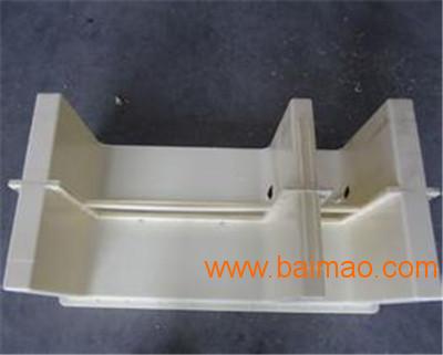 西安模具厂提供质量良好的异型塑料模具 热销异型模具,异型塑料模具,塑料制品模具,专业注塑模具,西安模具厂提供质量良好的异型塑料模具 热销异型模具,异型塑料模具