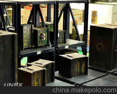 沈阳模具放置架,安全模具架,沈阳注塑模具架,沈阳冲压模具架图片,沈阳模具放置架,安全模具架,沈阳注塑模具架,沈阳冲压模具架图片大全,广州优耐克斯存储系统-1-