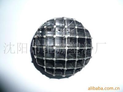 脚助力手提式全自动播种施肥器;各种注塑产品;注塑模具;生物载体;复合挡条;_注塑加工 污水处理设备 _中国 辽宁 沈阳市 苏家屯区十里河镇_沈阳市维娜塑料厂_