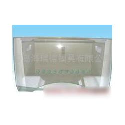 山东模具批发 模具供应 模具厂家 