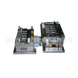 订做路由器塑胶模具 订做无限路由器外壳注塑模具 订购路由器塑胶外壳模具制造厂家图片,订做路由器塑胶模具 订做无限路由器外壳注塑模具 订购路由器塑胶外壳模具制造厂家高清图片