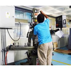厦门模具注塑 模具注塑厂 厦门思远科技