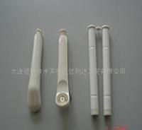 沈阳市机械加工,沈阳市模具,沈阳市注塑产品 - 第2页 - 大连福泰科技