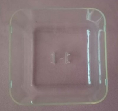 沈阳包装注塑厂家与注塑模具的发展现状与前景