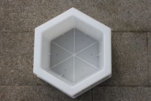 水泥制品模具注塑加工及水泥构件成品施工技术交流