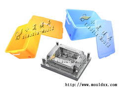 中国注塑模具产业格局 从浙江台州到沈阳的区域特色与优势