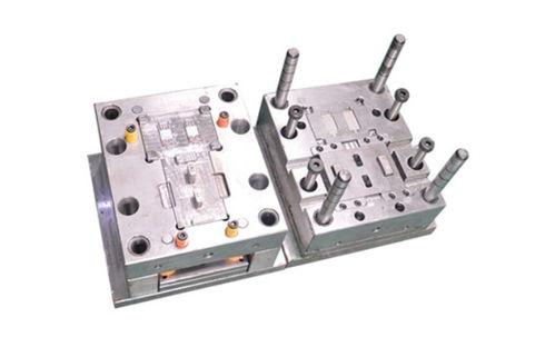 沈阳注塑模具 生产中的模具养护核心事项