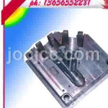 台州市黄岩德创塑料模具厂 专业注塑模具制造，服务沈阳及全国市场